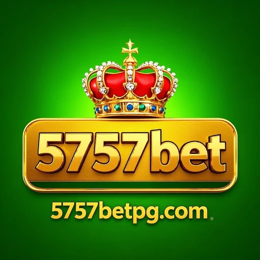 5757 bet