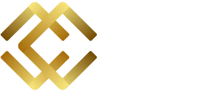 Logo 5757 bet